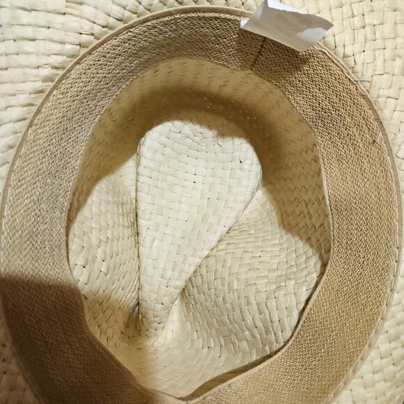 Western Hat - Picture 8 of 9